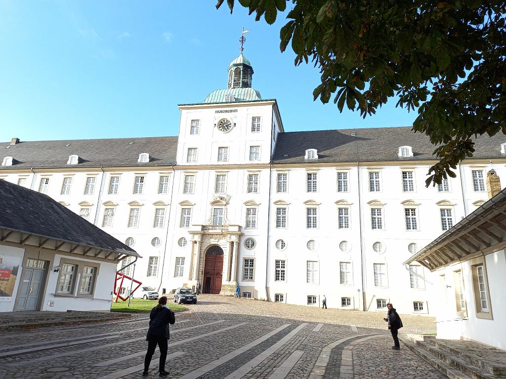 SchleswigKappeln (207)